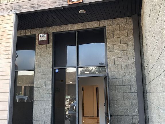 5th image of 1741 Torrance Blvd Ste E