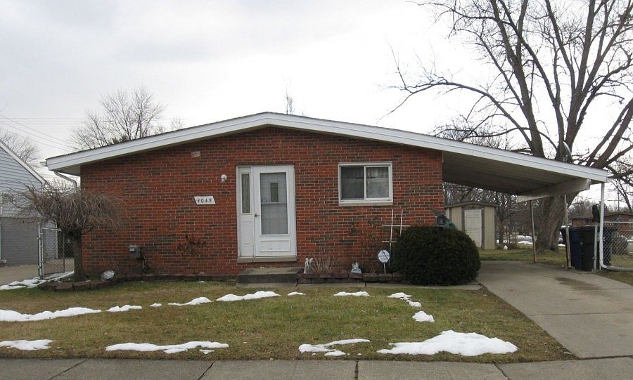 1st image of 1045 Woodbourne St