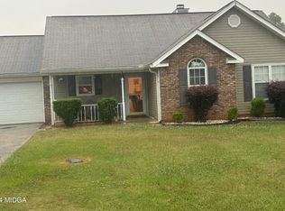 112 Sheldon Ridge Ct, Bonaire, GA 31005