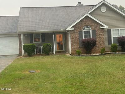 112 Sheldon Ridge Ct, Bonaire, GA, 31005