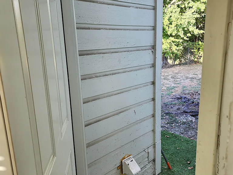 1272 Cedar Haven Ave — Photo 13