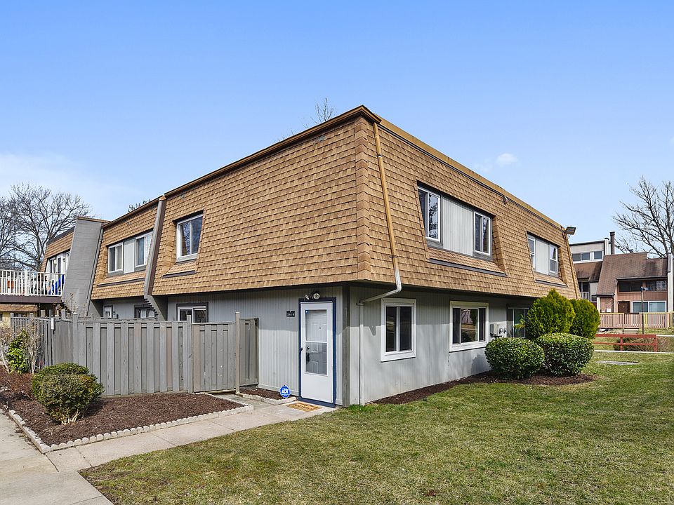 Remodeled Throughout!