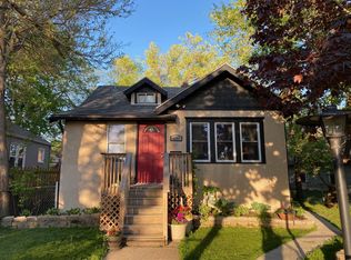 4549 5th Ave S #1, Minneapolis, MN 55419