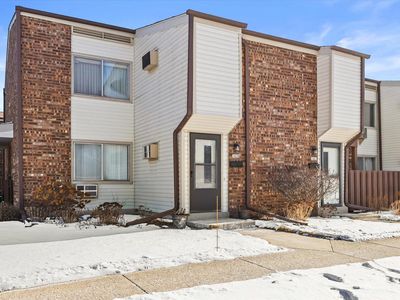 1459 30th AVENUE, Kenosha, WI, 53144