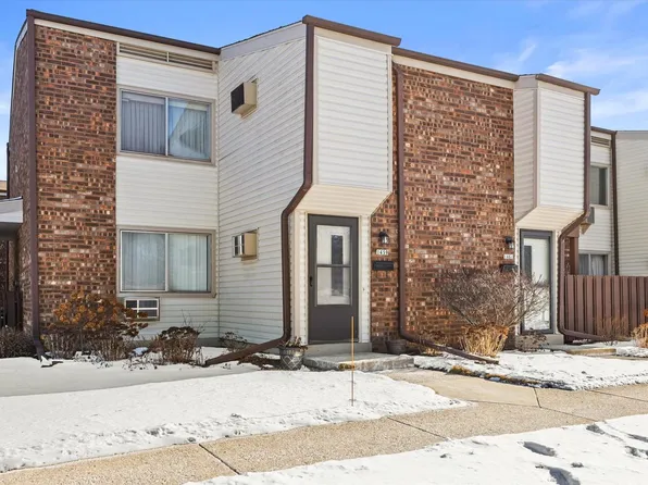 1459 30th AVENUE, Kenosha, WI 53144