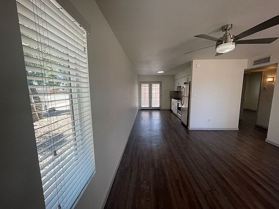 4th image of 8605-8641 E Coronado Rd #8629