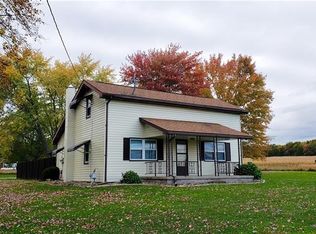 6203 Virginia Rd, Hermitage, PA 16148