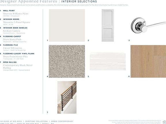 5th image of 26843 NE Walden Way
