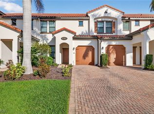 11765 Grand Belvedere Way Unit 102, Fort Myers, FL 33913