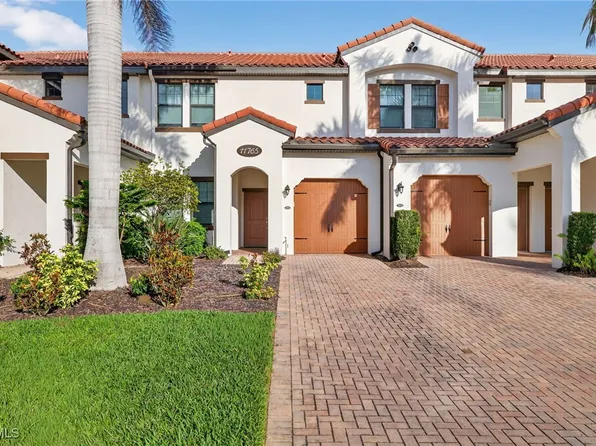 11765 Grand Belvedere Way Unit 102, Fort Myers, FL 33913