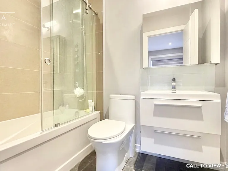 31 Wanita Rd #3 — Photo 10