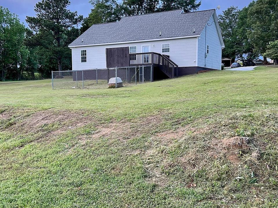 24 Orchard Cir, Hayden, AL 35079 Zillow