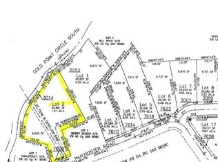 7600 Hunter Rd, Hixson, TN 37343