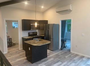 834 Harlan St, Denver, CO 80214