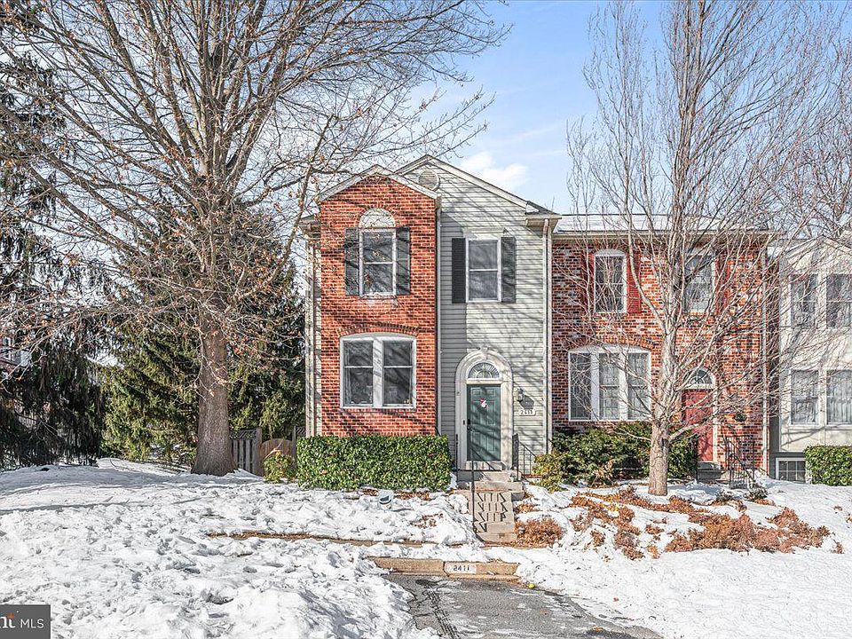 1st image of 2411 Dunmore Ct