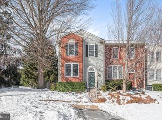 2411 Dunmore Ct, Frederick, MD 21702