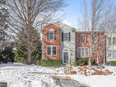 2411 Dunmore Ct, Frederick, MD, 21702