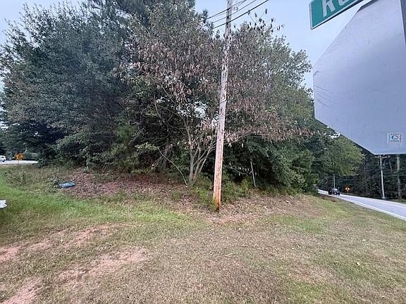 4th image of 0 Russell Rd #68