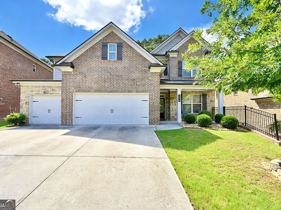 1st image of 3178 Ivy Crossing Dr