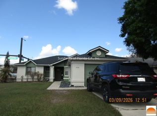 200 Gemwood Ct, Kissimmee, FL 34743