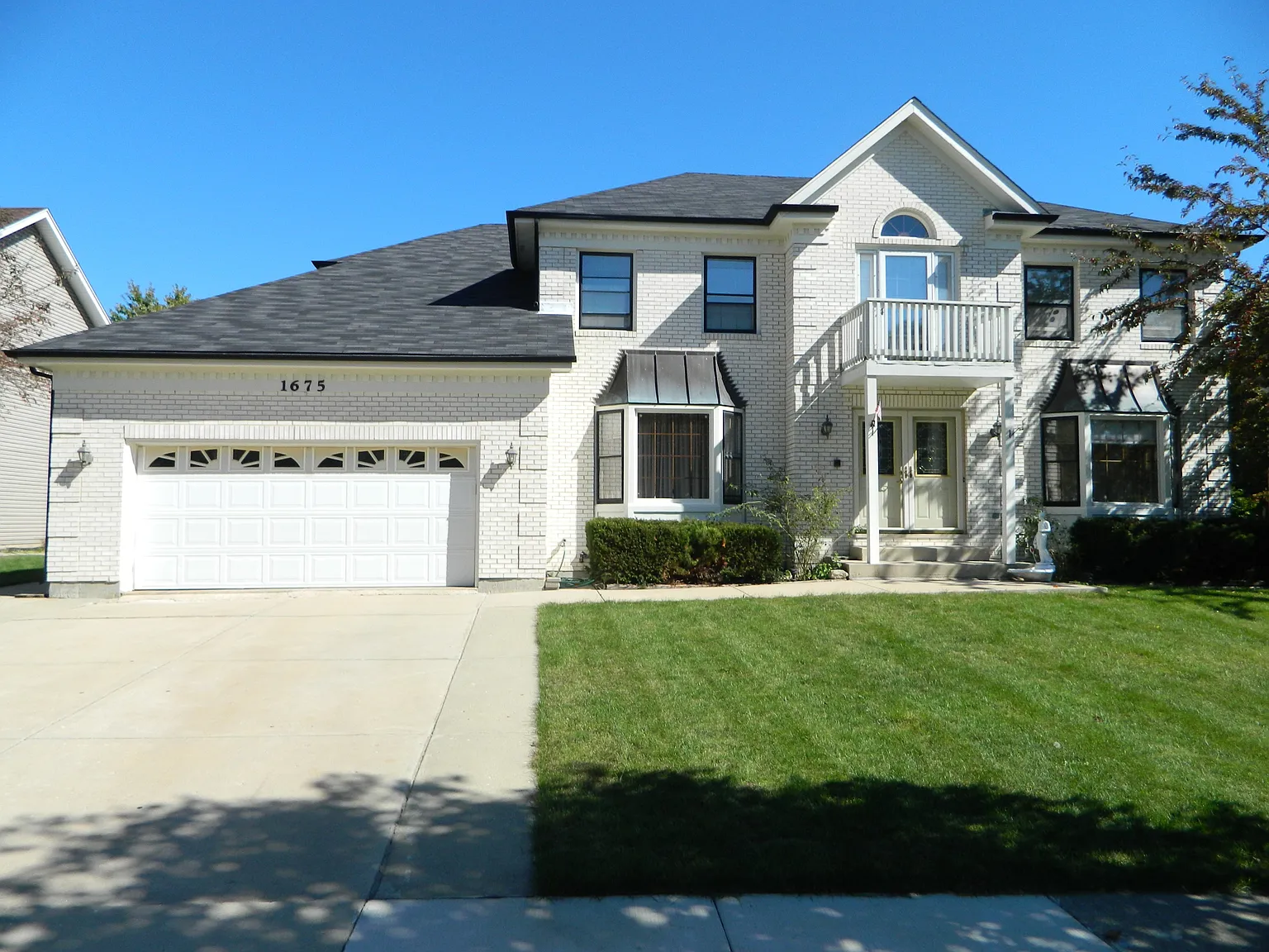 1675 Brittany Ln photo 1