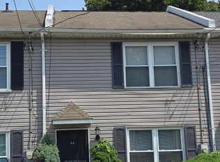 6683 Musgrave St, Philadelphia, PA