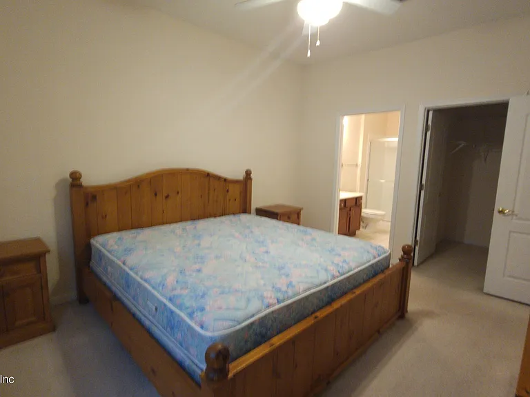 8601 Beach Blvd #705 — Photo 14