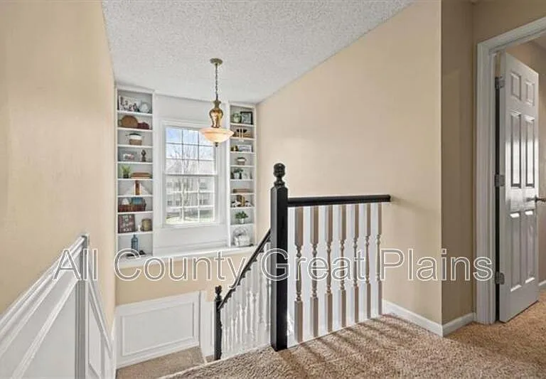 11506 W 117th Ter — Photo 20