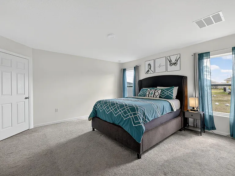 644 SW Hoffenberg Ave — Photo 19