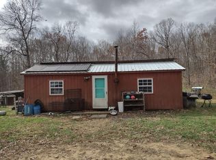 172 Hill Rd #8, Crossville, TN 38572