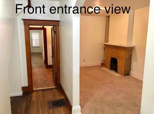 310 Manning Blvd #1, Albany, NY 12206