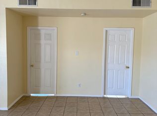 9018 Kingsway Dr #D, Canutillo, TX 79835