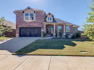 4014 Grove Valley Rd, Midlothian, TX 76065