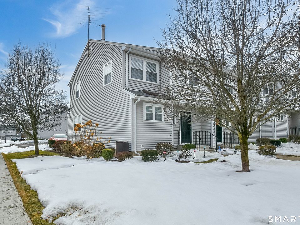 1st image of 1403 Old Town Road #1403