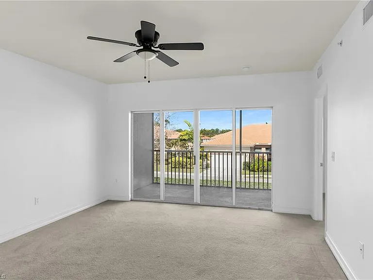 7835 Regal Heron Cir #202 — Photo 12