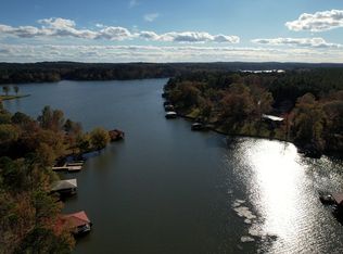 0 Rockville Springs Dr, Eatonton, GA 31024