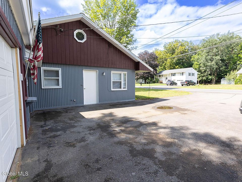2942 W Lydius Street, Schenectady, NY 12303 Zillow