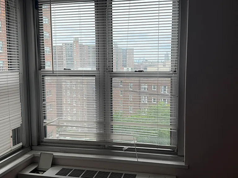 70-20 108th St #8C — Photo 5