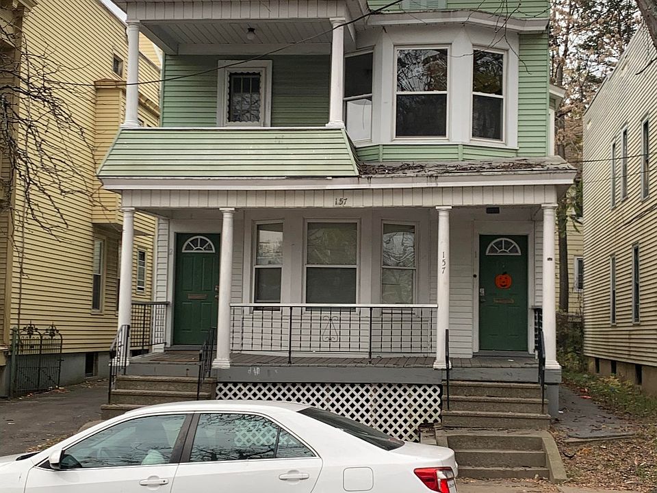 1st image of 157 Ontario St #1