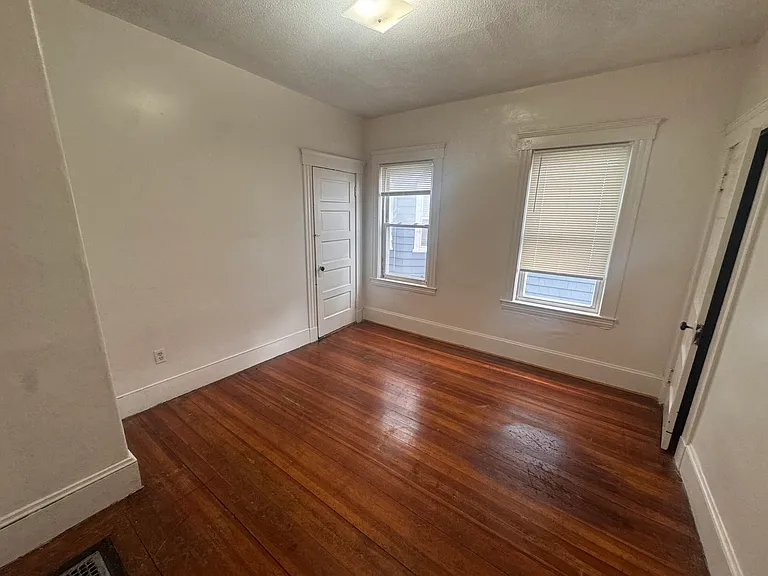 23 Belmont St #1 — Photo 14
