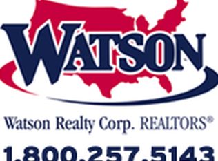 5626 Greatpine Ln N, Jacksonville, FL 32244