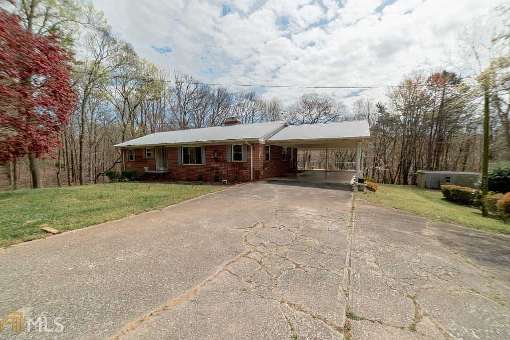 3736 Clarks Bridge Rd, Gainesville, GA 30506 Zillow