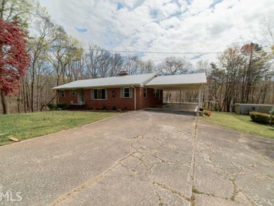 3736 Clarks Bridge Rd, Gainesville, GA, 30506