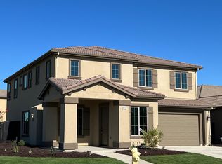 8752 N Privado Ct, Hilmar, CA 95324