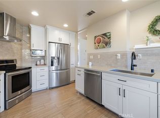 46455 Yaqui, Indian Wells, CA 92210