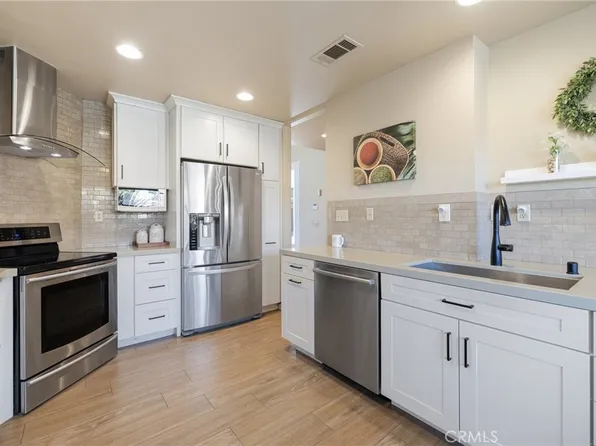 46455 Yaqui, Indian Wells, CA 92210