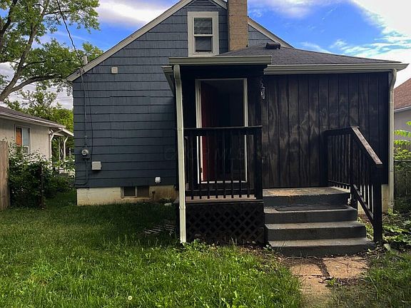 4th image of 1166 Minnesota Ave