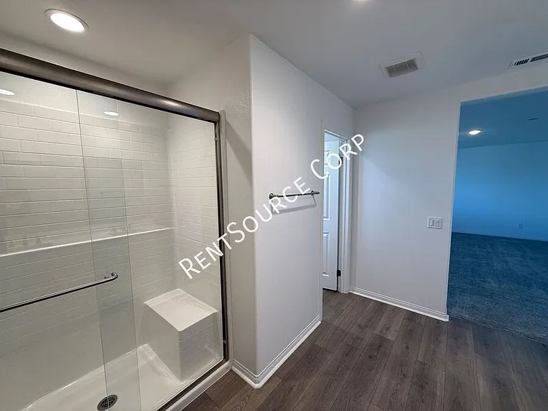 6030 W Avenue J9 — Photo 20