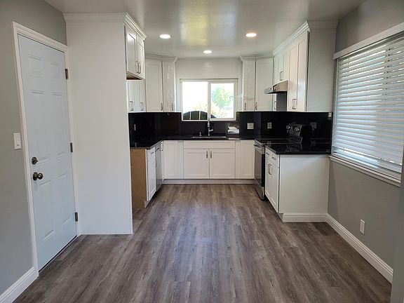 2nd image of 1885 Camden Ave #1885