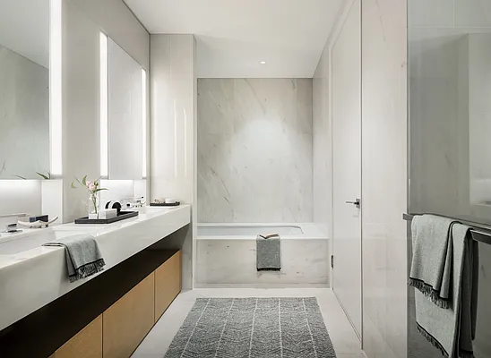 Sold by Corcoran | media 7